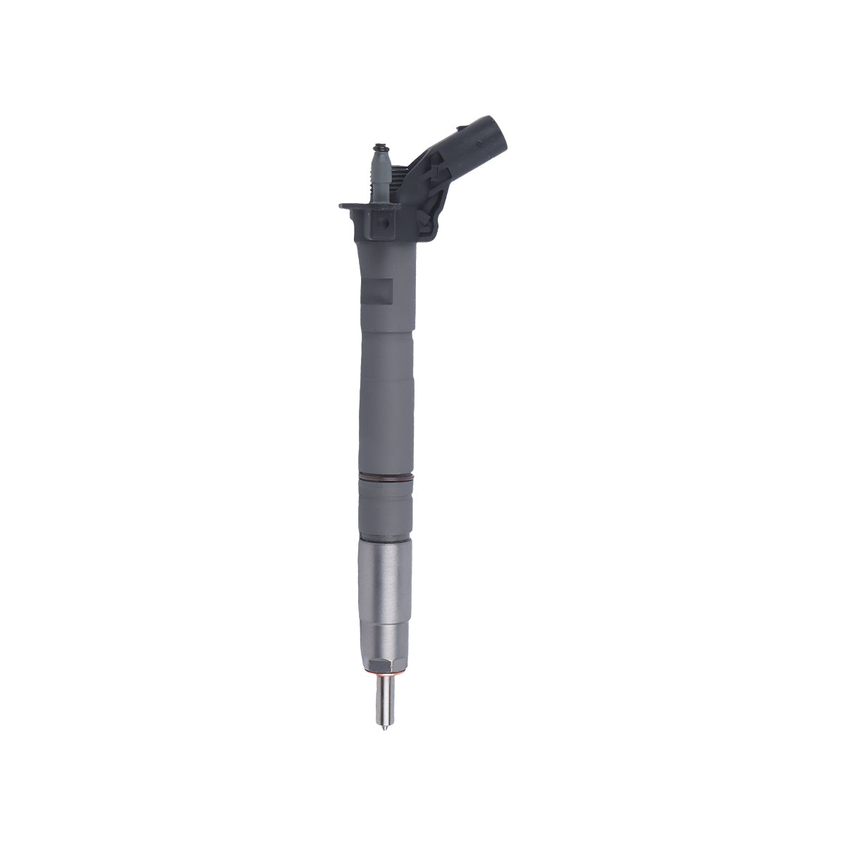 0445116023-Common-Rail-Fuel-Injector-for-Audi-A4-A5-A6-A7-2.7TDI-3.0TDI_01 0445116023 Common Rail Fuel Injector for Audi A4 A5 A6 A7 2.7TDI 3.0TDI