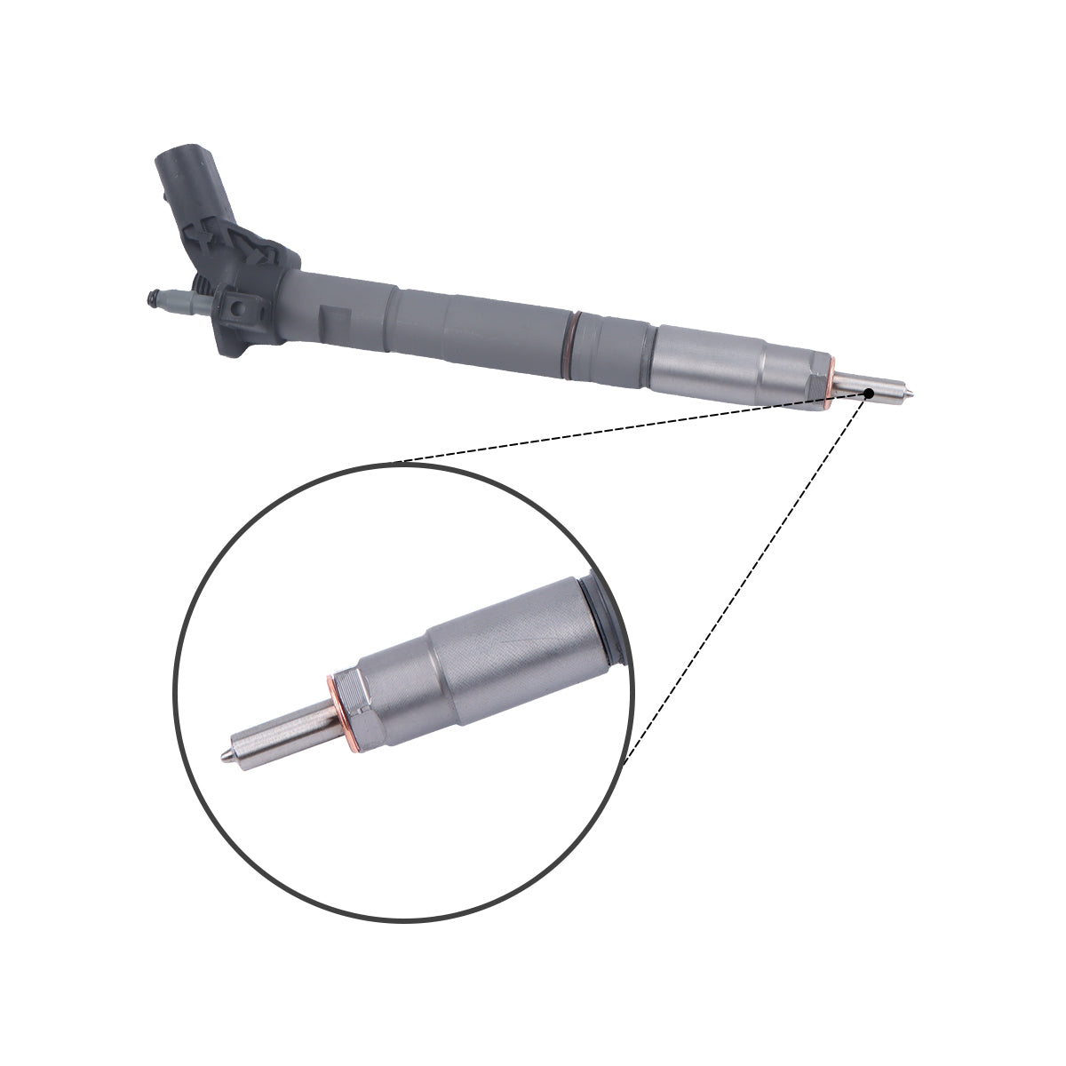 0445116023-Common-Rail-Fuel-Injector-for-Audi-A4-A5-A6-A7-2.7TDI-3.0TDI_02 0445116023 Common Rail Fuel Injector for Audi A4 A5 A6 A7 2.7TDI 3.0TDI