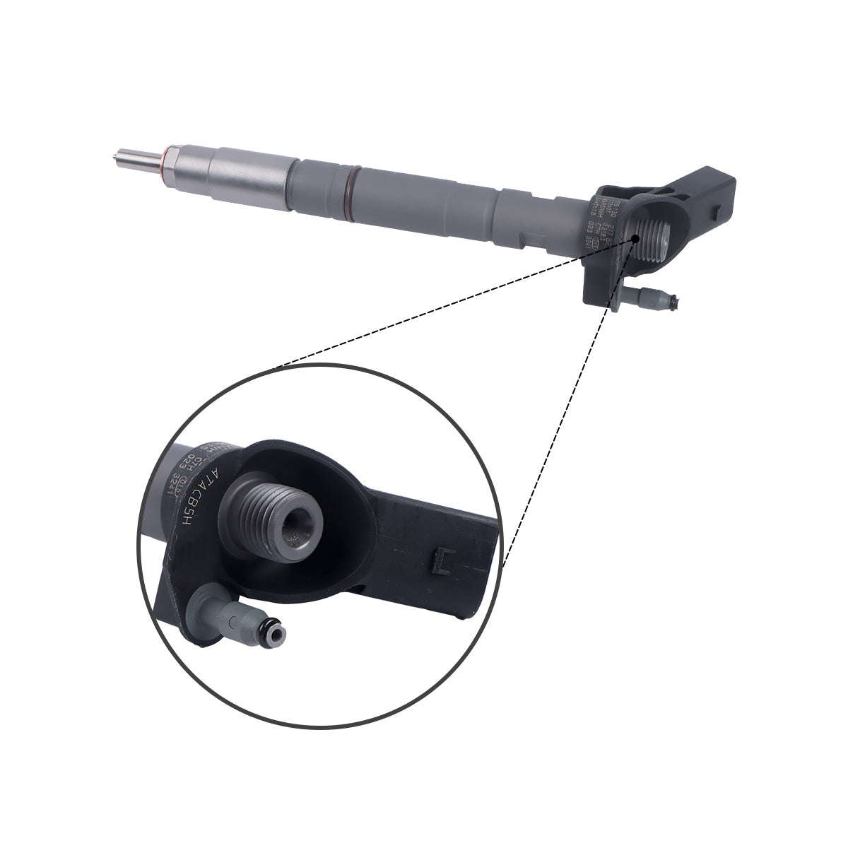 0445116023-Common-Rail-Fuel-Injector-for-Audi-A4-A5-A6-A7-2.7TDI-3.0TDI_03 0445116023 Common Rail Fuel Injector for Audi A4 A5 A6 A7 2.7TDI 3.0TDI