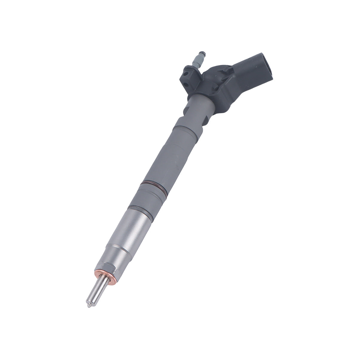 0445116023-Common-Rail-Fuel-Injector-for-Audi-A4-A5-A6-A7-2.7TDI-3.0TDI_04 0445116023 Common Rail Fuel Injector for Audi A4 A5 A6 A7 2.7TDI 3.0TDI