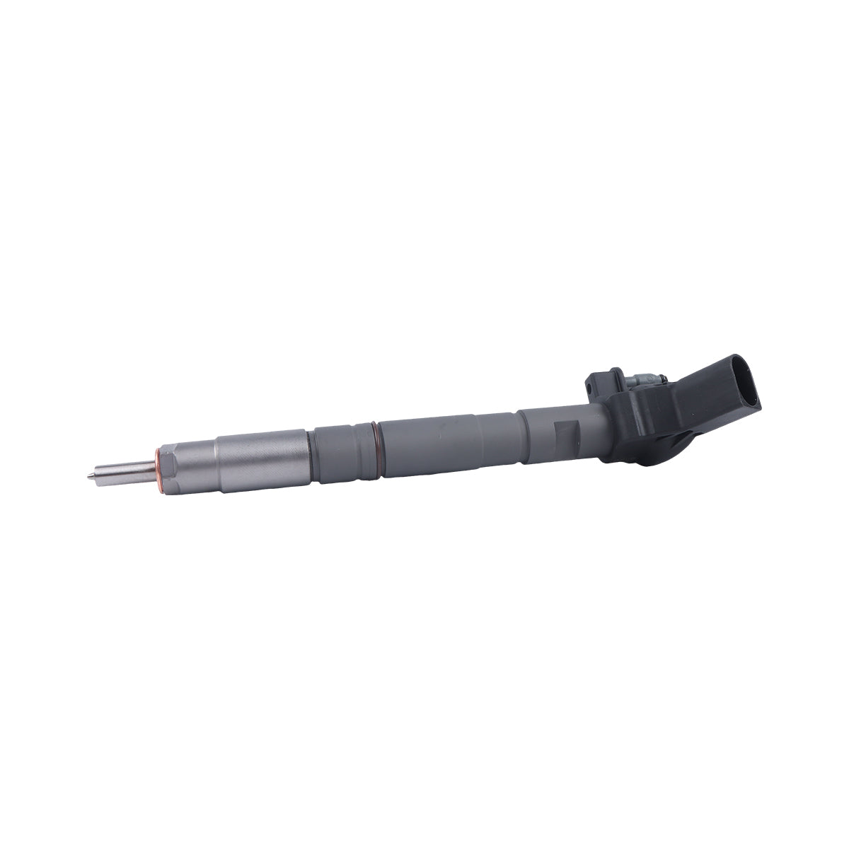 0445116023-Common-Rail-Fuel-Injector-for-Audi-A4-A5-A6-A7-2.7TDI-3.0TDI_05 0445116023 Common Rail Fuel Injector for Audi A4 A5 A6 A7 2.7TDI 3.0TDI