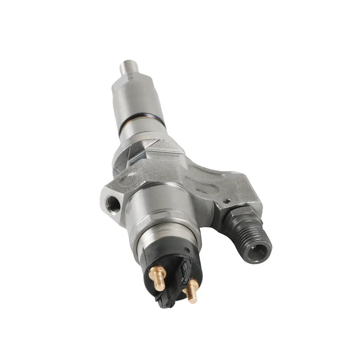 0445120008-Common-Rail-Fuel-Injector_05 2001-2004.5 Chevy/GMC 2500HD/3500HD Duramax LB7 6.6L Diesel Fuel Injectors 0445120008 0986435502 97208074