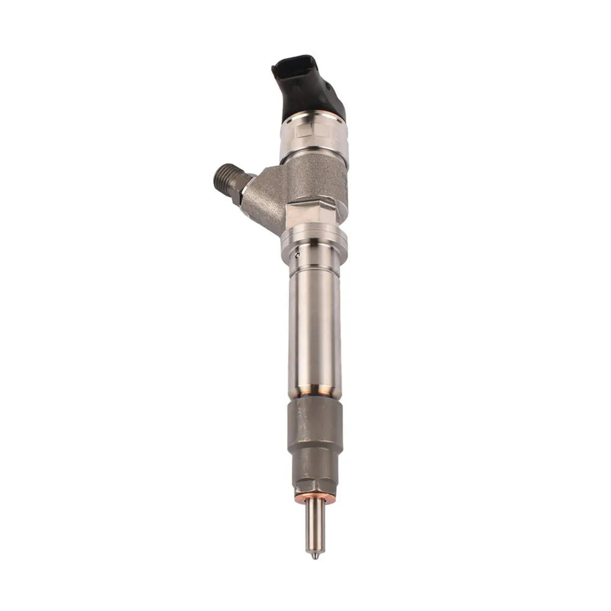 2004.5-2005 Chevy/GMC 2500/3500 Duramax LLY 6.6L Diesel Fuel Injector 0445120027 0986435504 97780144 97303657