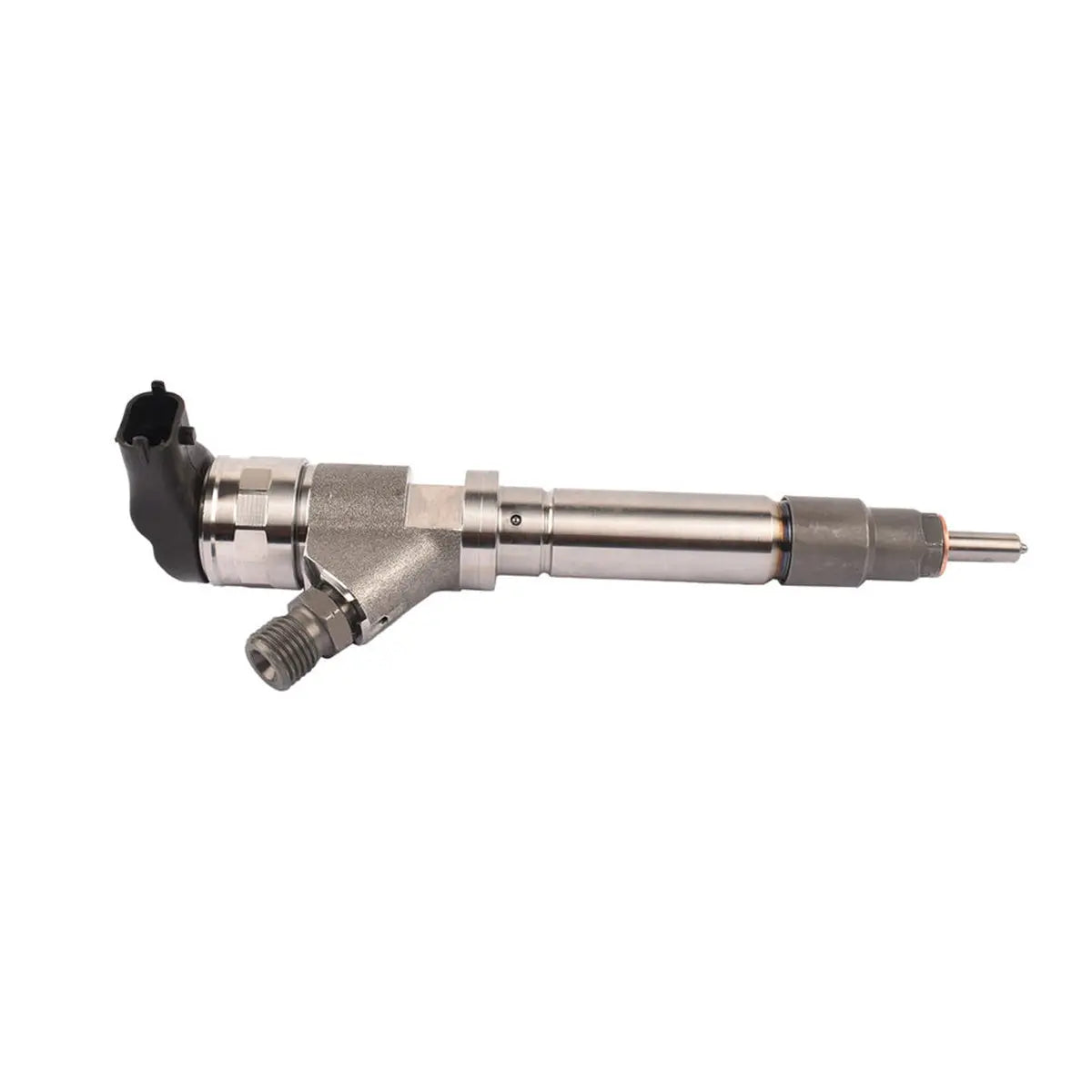 2004.5-2005 Chevy/GMC 2500/3500 Duramax LLY 6.6L Diesel Fuel Injector 0445120027 0986435504 97780144 97303657