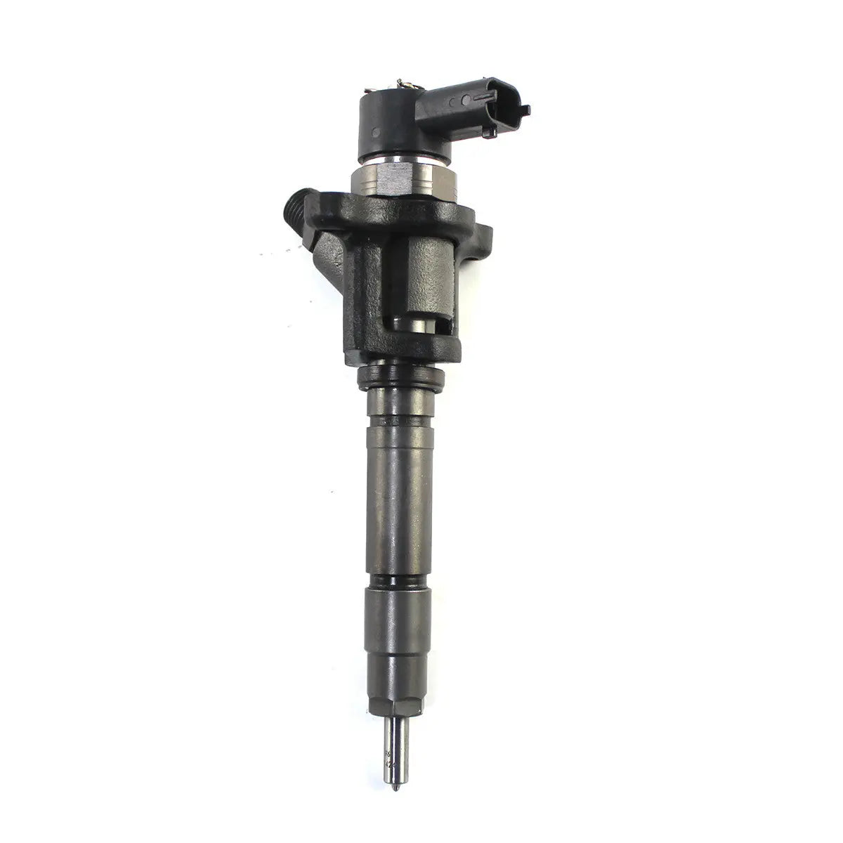 0445120048 ME226718 ME223749 Fuel Injector for Mitsubishi Fuso 4M50 4M40 Engine