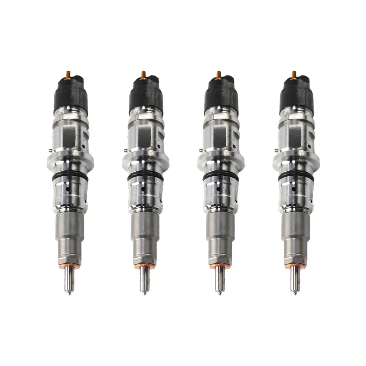 0445120054-2855491-Bosch-CRIN2-Common-Rail-Fuel-Injector-for-Case-and-Iveco 0445120054 2855491 Bosch CRIN2 Common Rail Fuel Injector for Case and Iveco