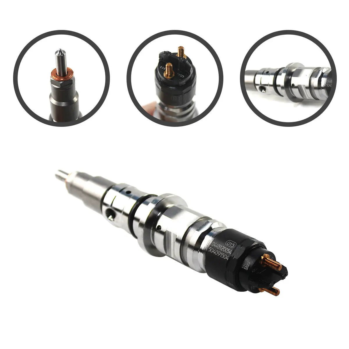 0445120054-2855491-Bosch-CRIN2-Common-Rail-Fuel-Injector-for-Case-and-Iveco_02 0445120054 2855491 Bosch CRIN2 Common Rail Fuel Injector for Case and Iveco