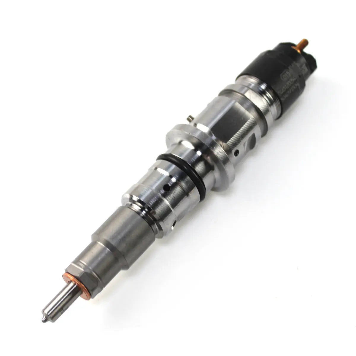 0445120054-2855491-Bosch-CRIN2-Common-Rail-Fuel-Injector-for-Case-and-Iveco_04 0445120054 2855491 Bosch CRIN2 Common Rail Fuel Injector for Case and Iveco