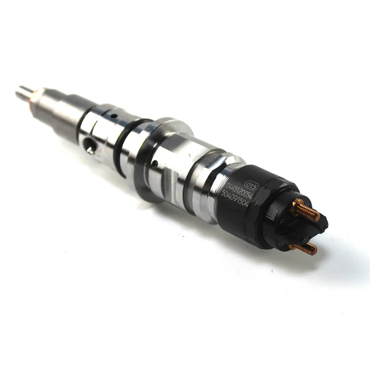 0445120054-2855491-Bosch-CRIN2-Common-Rail-Fuel-Injector-for-Case-and-Iveco_05 0445120054 2855491 Bosch CRIN2 Common Rail Fuel Injector for Case and Iveco