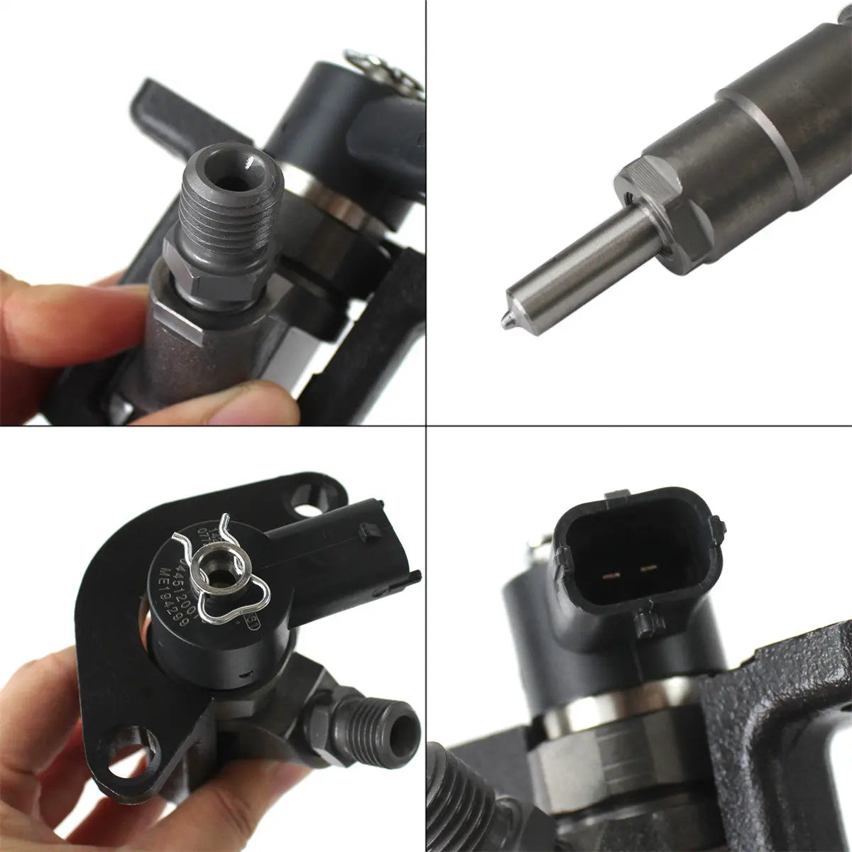 0445120073-ME120073-0986435550-Fuel-Injector-for-Mitsubishi_02 0445120073 ME120073 0986435550 Fuel Injector for Mitsubishi 4M50 Canter Fuso 3.0