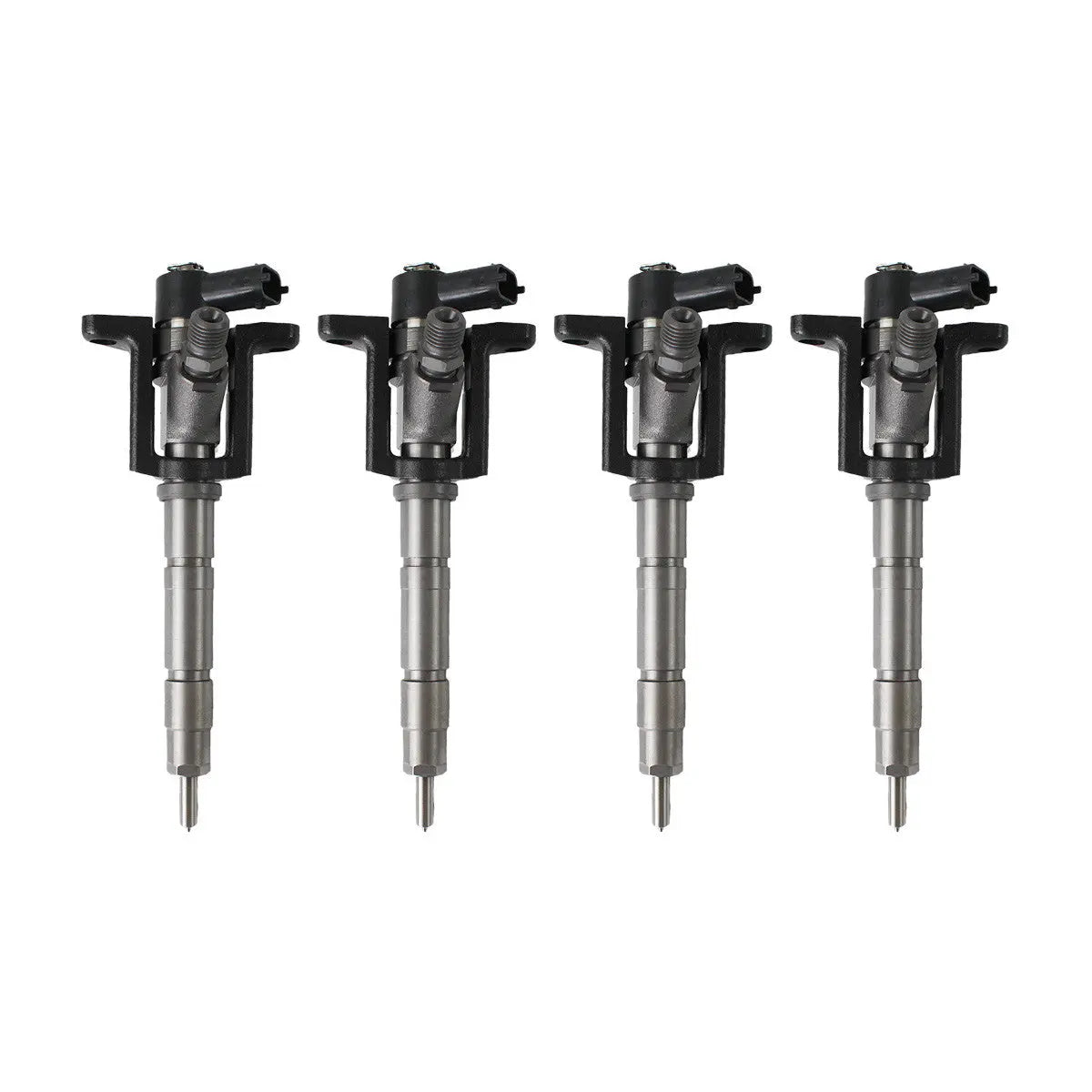 0445120073-ME120073-0986435550-Fuel-Injector-for-Mitsubishi_03 0445120073 ME120073 0986435550 Fuel Injector for Mitsubishi 4M50 Canter Fuso 3.0