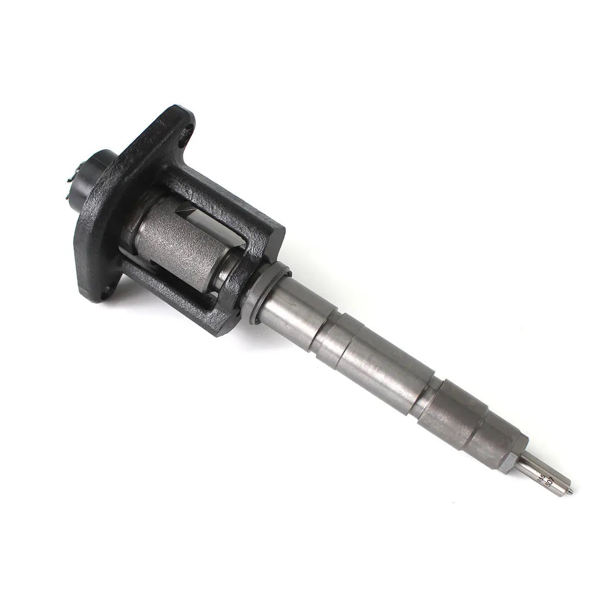 0445120073-ME120073-0986435550-Fuel-Injector-for-Mitsubishi_04 0445120073 ME120073 0986435550 Fuel Injector for Mitsubishi 4M50 Canter Fuso 3.0