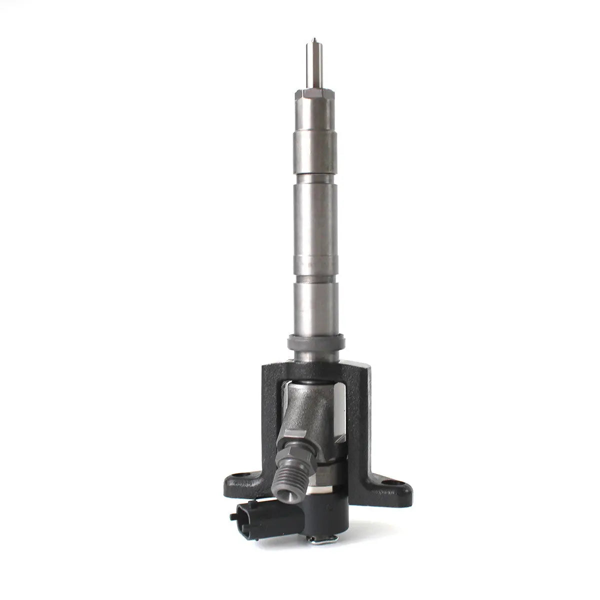 0445120073-ME120073-0986435550-Fuel-Injector-for-Mitsubishi_05 0445120073 ME120073 0986435550 Fuel Injector for Mitsubishi 4M50 Canter Fuso 3.0
