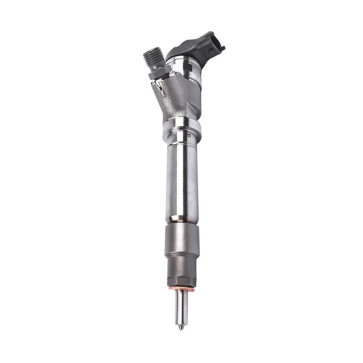 0445120082-Fuel-Injector-Duramax-LMM_01 2007.5-2010 Chevy/GMC 2500/3500 Duramax LMM 6.6L Diesel Fuel Injector 0445120082 0986435520