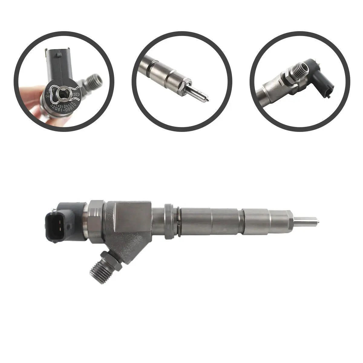 0445120126-VA32G6100010-Diesel-Fuel-Injector-for-D04FR-Engine-Kobelco-Excavator_02 0445120126 VA32G6100010 Diesel Fuel Injector for D04FR Engine Kobelco Excavator