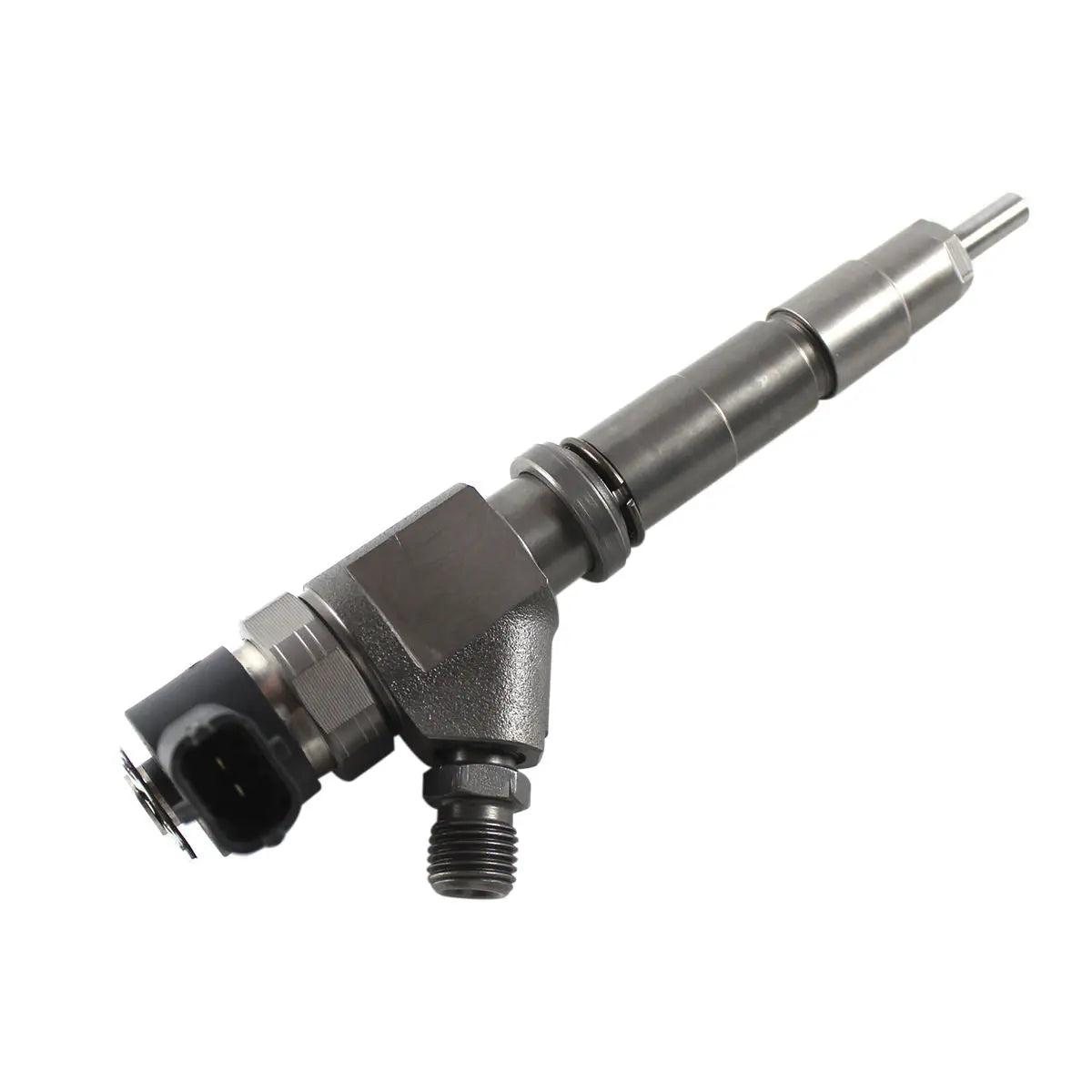 0445120126-VA32G6100010-Diesel-Fuel-Injector-for-D04FR-Engine-Kobelco-Excavator_03 0445120126 VA32G6100010 Diesel Fuel Injector for D04FR Engine Kobelco Excavator