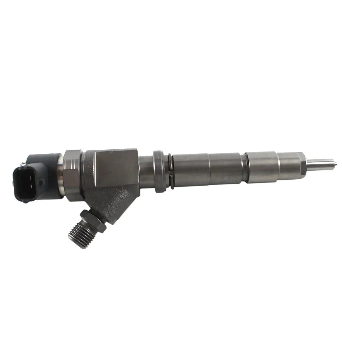 0445120126-VA32G6100010-Diesel-Fuel-Injector-for-D04FR-Engine-Kobelco-Excavator_04 0445120126 VA32G6100010 Diesel Fuel Injector for D04FR Engine Kobelco Excavator