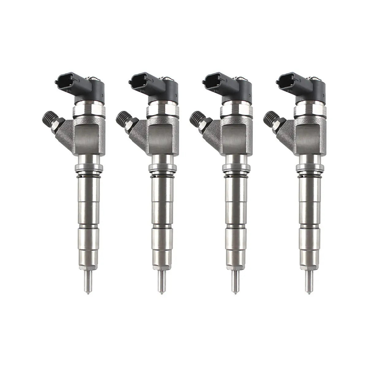 0445120126-VA32G6100010-Diesel-Fuel-Injector-for-D04FR-Engine-Kobelco-Excavator_05 0445120126 VA32G6100010 Diesel Fuel Injector for D04FR Engine Kobelco Excavator
