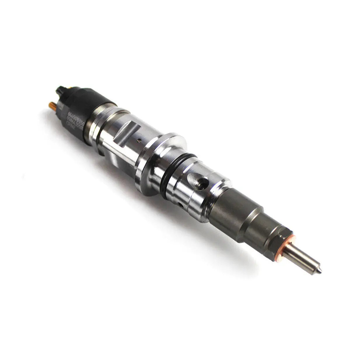 0445120187 0986435573 Diesel Fuel Injector for 2013-2018 Dodge Cummins 6.7L