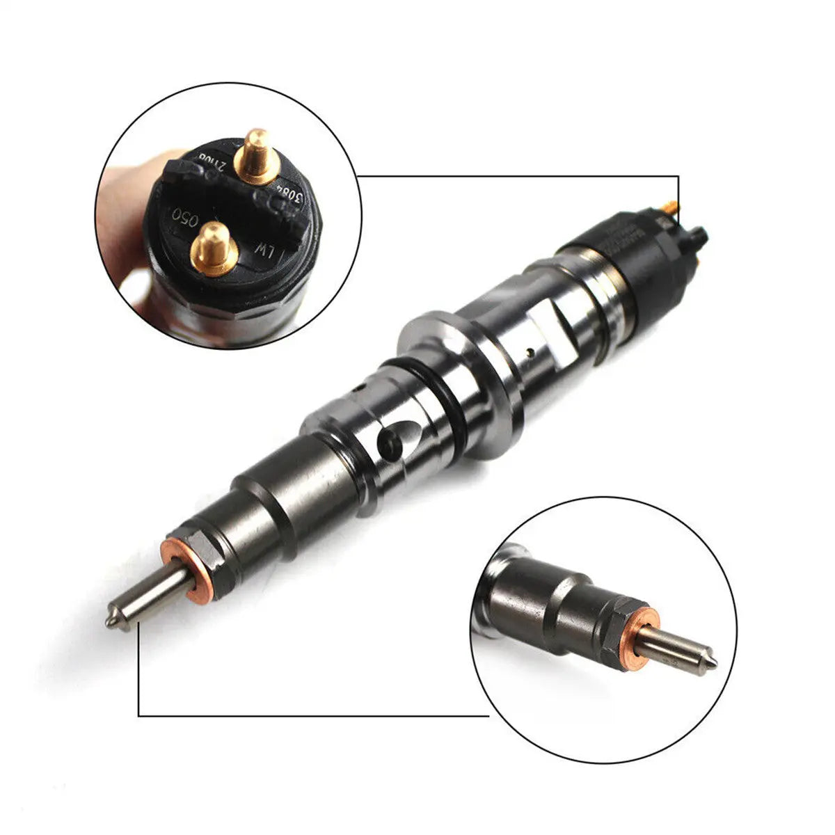 0445120187-0986435573-Diesel-Fuel-Injector-for-2013-2018-Dodge-Cummins-6.7L_02 0445120187 0986435573 Diesel Fuel Injector for 2013-2018 Dodge Cummins 6.7L