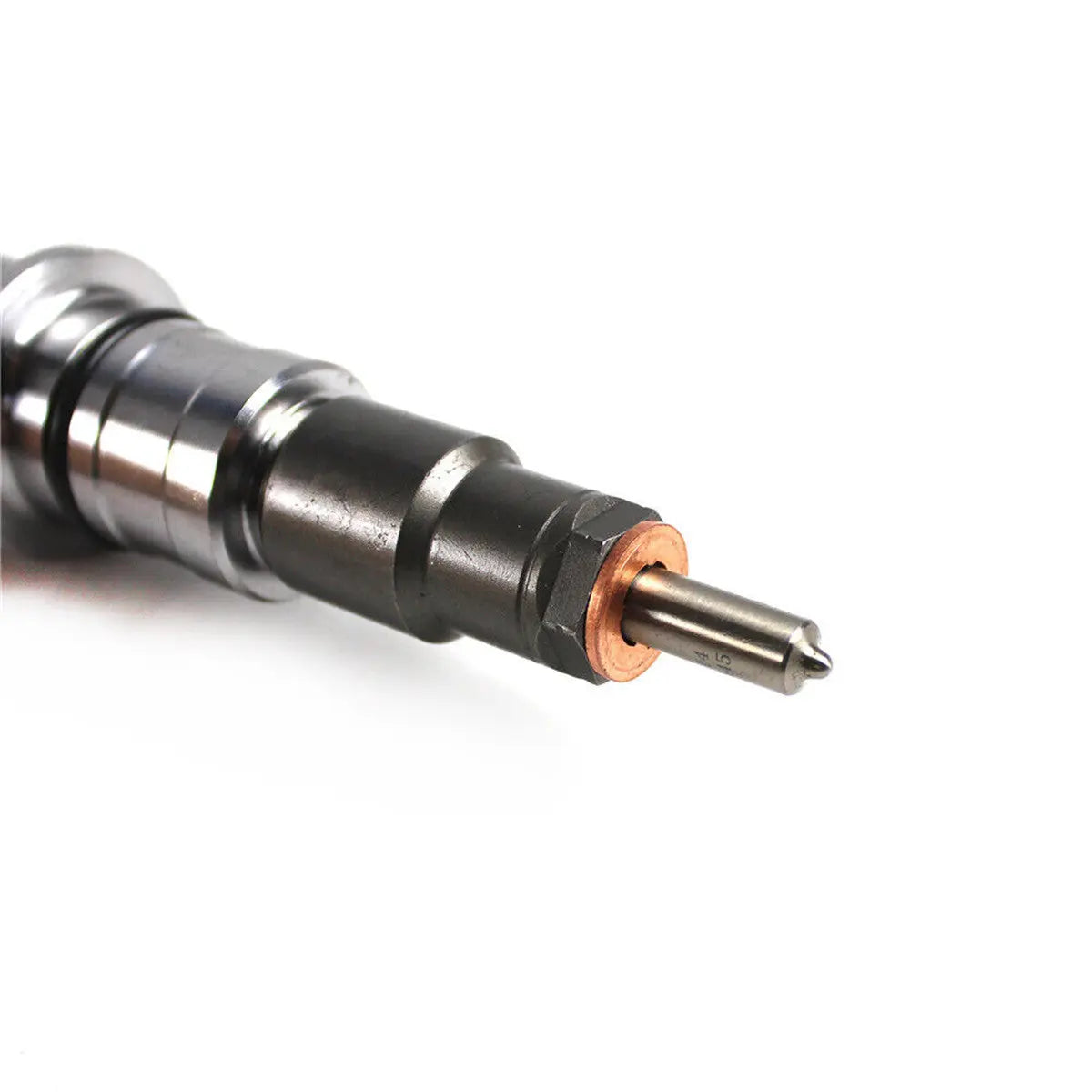 0445120187-0986435573-Diesel-Fuel-Injector-for-2013-2018-Dodge-Cummins-6.7L_03 0445120187 0986435573 Diesel Fuel Injector for 2013-2018 Dodge Cummins 6.7L