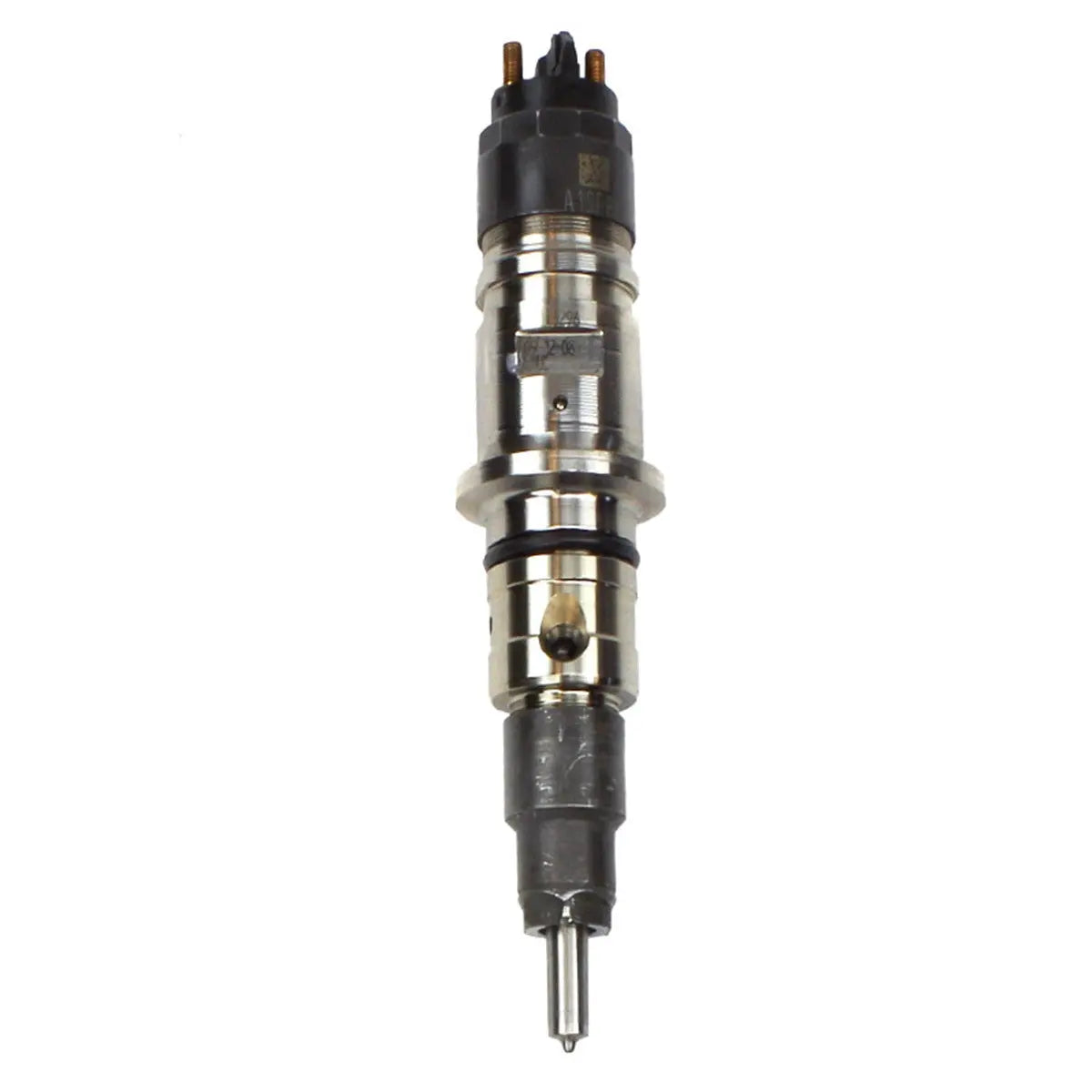 0445120187-0986435573-Diesel-Fuel-Injector-for-2013-2018-Dodge-Cummins-6.7L_05 0445120187 0986435573 Diesel Fuel Injector for 2013-2018 Dodge Cummins 6.7L