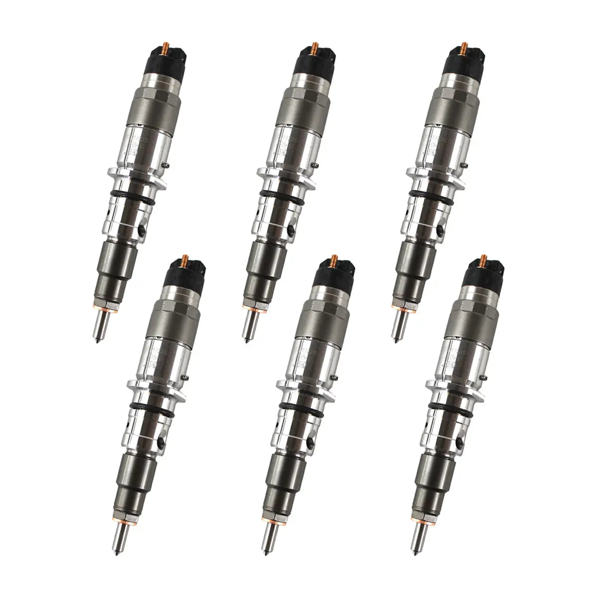 0445120187-0986435573-Diesel-Fuel-Injector-for-2013-2018-Dodge-Cummins-6.7L_06 0445120187 0986435573 Diesel Fuel Injector for 2013-2018 Dodge Cummins 6.7L