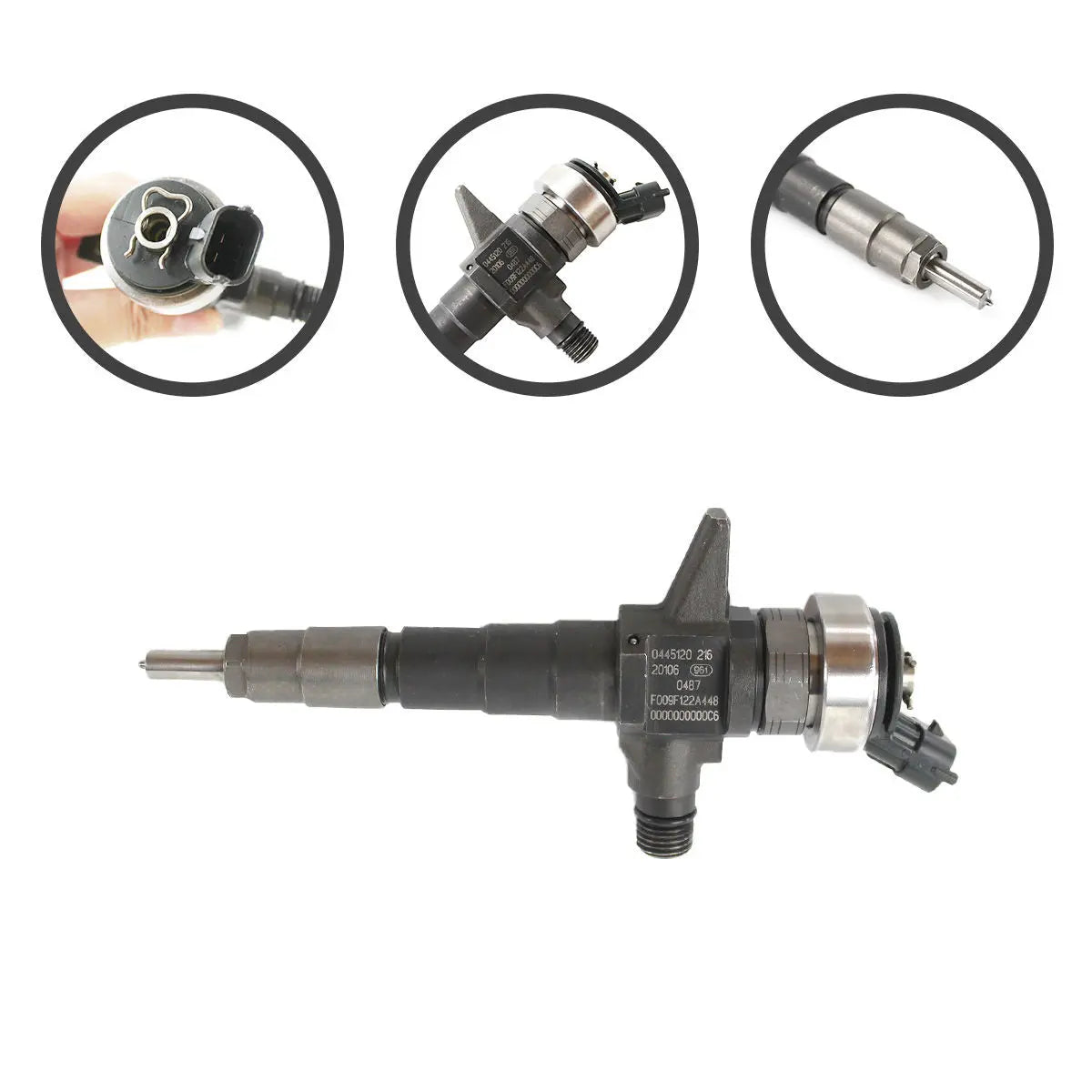 0445120216-Common-Rail-Fuel-Injector-for-Bosch-Cummins-Diesel-4JJ-Engine_02 0445120216 Common Rail Fuel Injector for Bosch Cummins Diesel 4JJ1 Engine