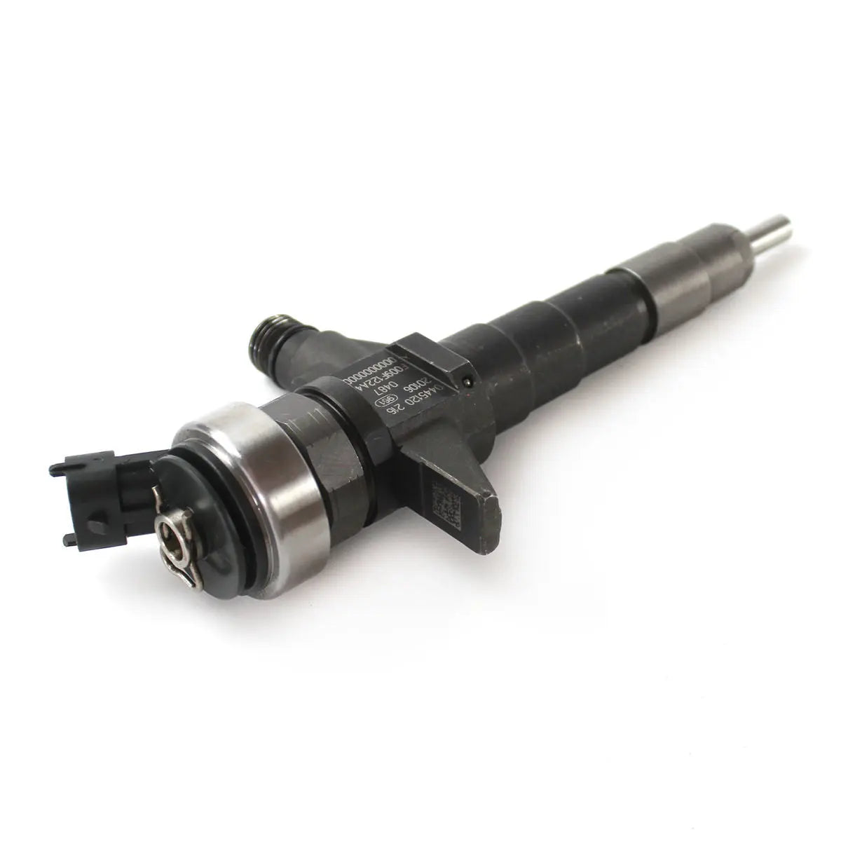 0445120216-Common-Rail-Fuel-Injector-for-Bosch-Cummins-Diesel-4JJ-Engine_03 0445120216 Common Rail Fuel Injector for Bosch Cummins Diesel 4JJ1 Engine