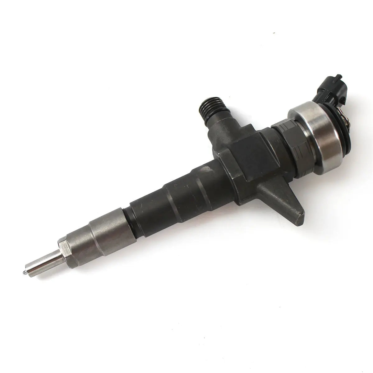 0445120216-Common-Rail-Fuel-Injector-for-Bosch-Cummins-Diesel-4JJ-Engine_04 0445120216 Common Rail Fuel Injector for Bosch Cummins Diesel 4JJ1 Engine