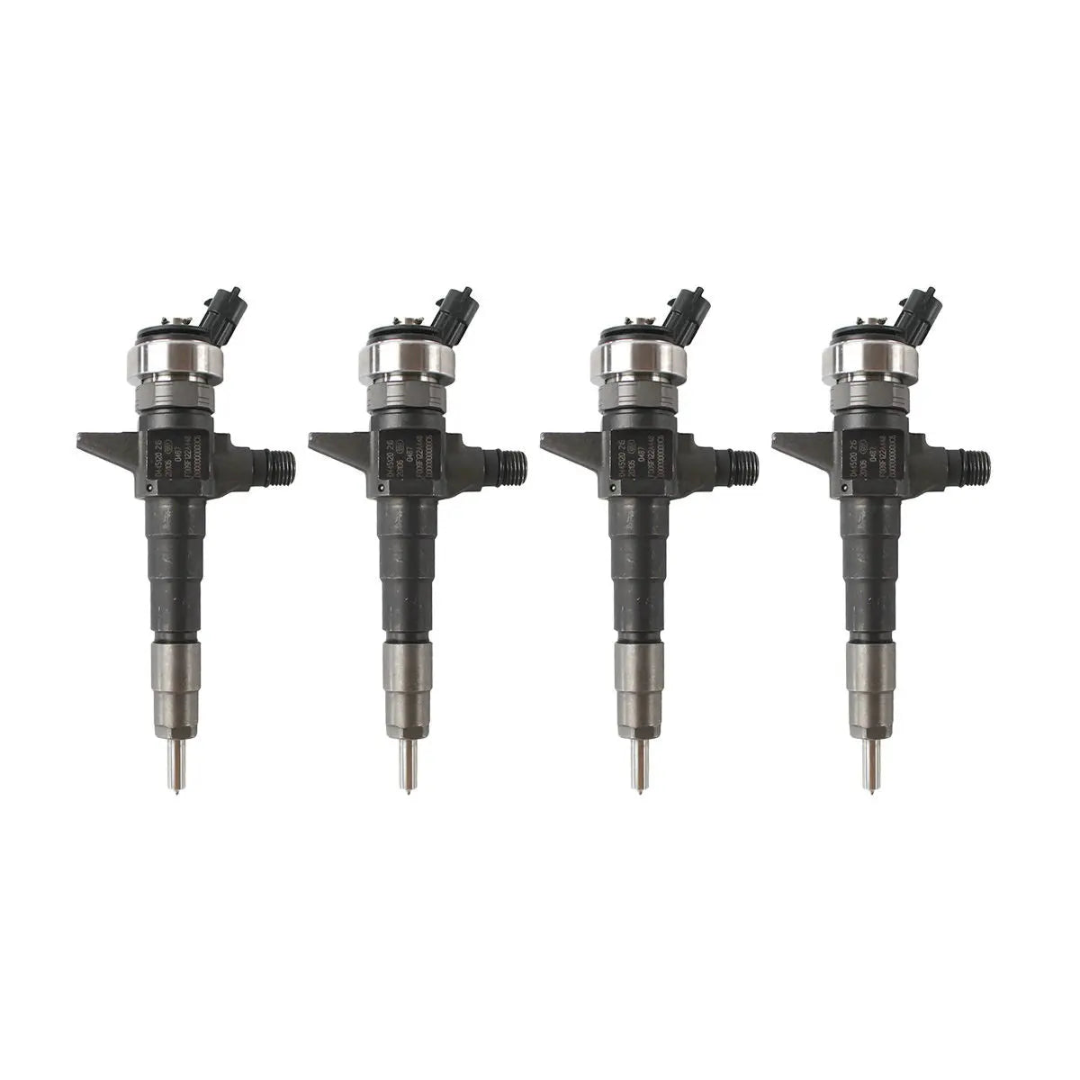 0445120216-Common-Rail-Fuel-Injector-for-Bosch-Cummins-Diesel-4JJ-Engine_05 0445120216 Common Rail Fuel Injector for Bosch Cummins Diesel 4JJ1 Engine