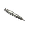 0445120236 6745-11-3100 Fuel Injector for Komatsu PC200-8 PC220-8