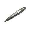 0445120236 6745-11-3100 Fuel Injector for Komatsu PC200-8 PC220-8