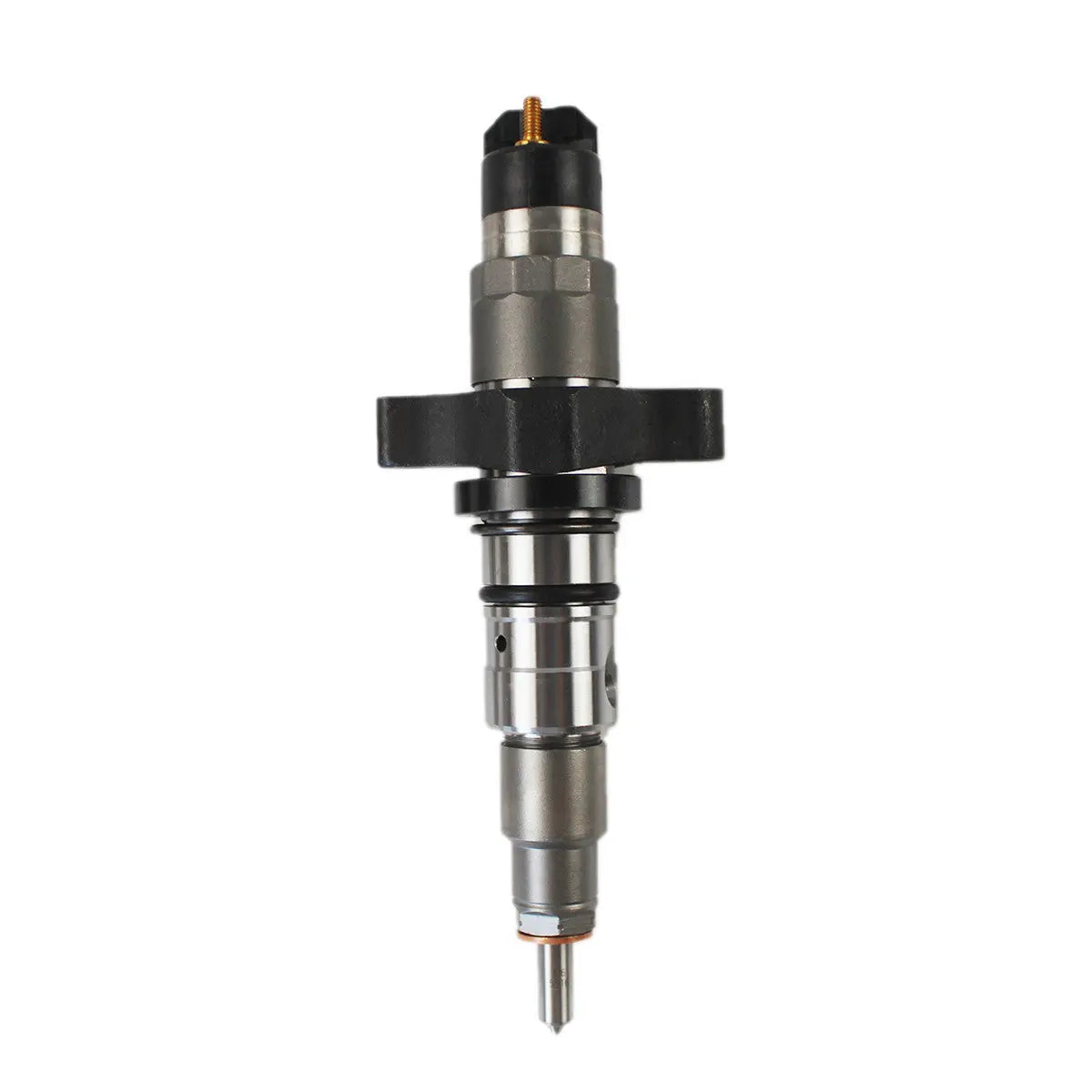 0445120238 0986435505 Diesel Fuel Injector for 04-09 Dodge Ram Cummins 5.9L Injector