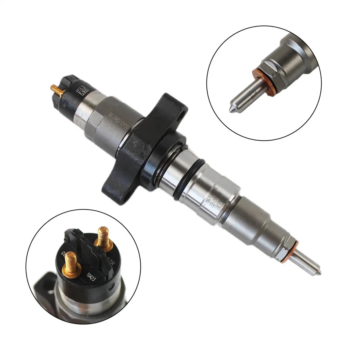 0445120238-0986435505-Diesel-Fuel-Injector-for-04-09-Dodge-Ram_02 0445120238 0986435505 Diesel Fuel Injector for 04-09 Dodge Ram Cummins 5.9L Injector