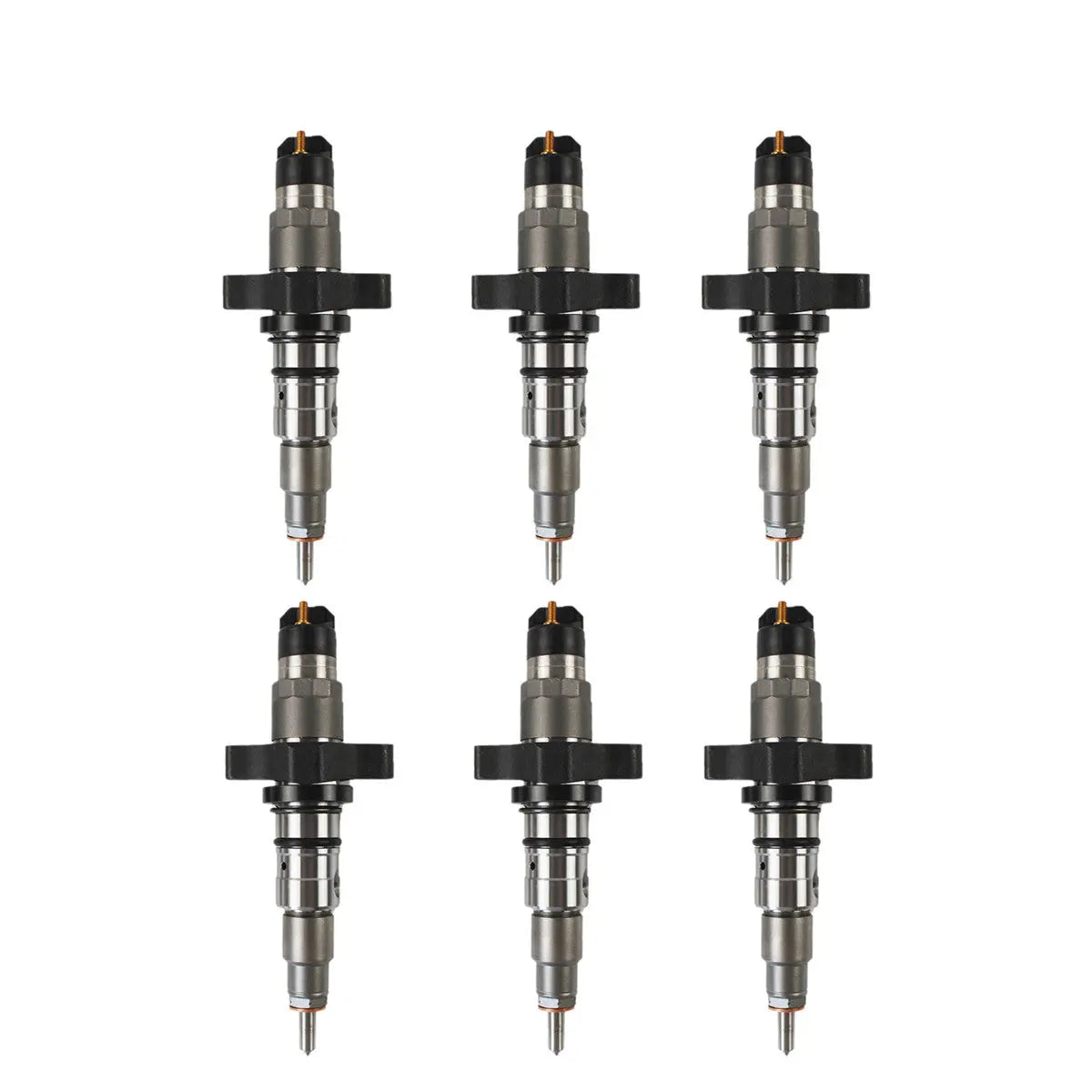 0445120238-0986435505-Diesel-Fuel-Injector-for-04-09-Dodge-Ram_03 0445120238 0986435505 Diesel Fuel Injector for 04-09 Dodge Ram Cummins 5.9L Injector