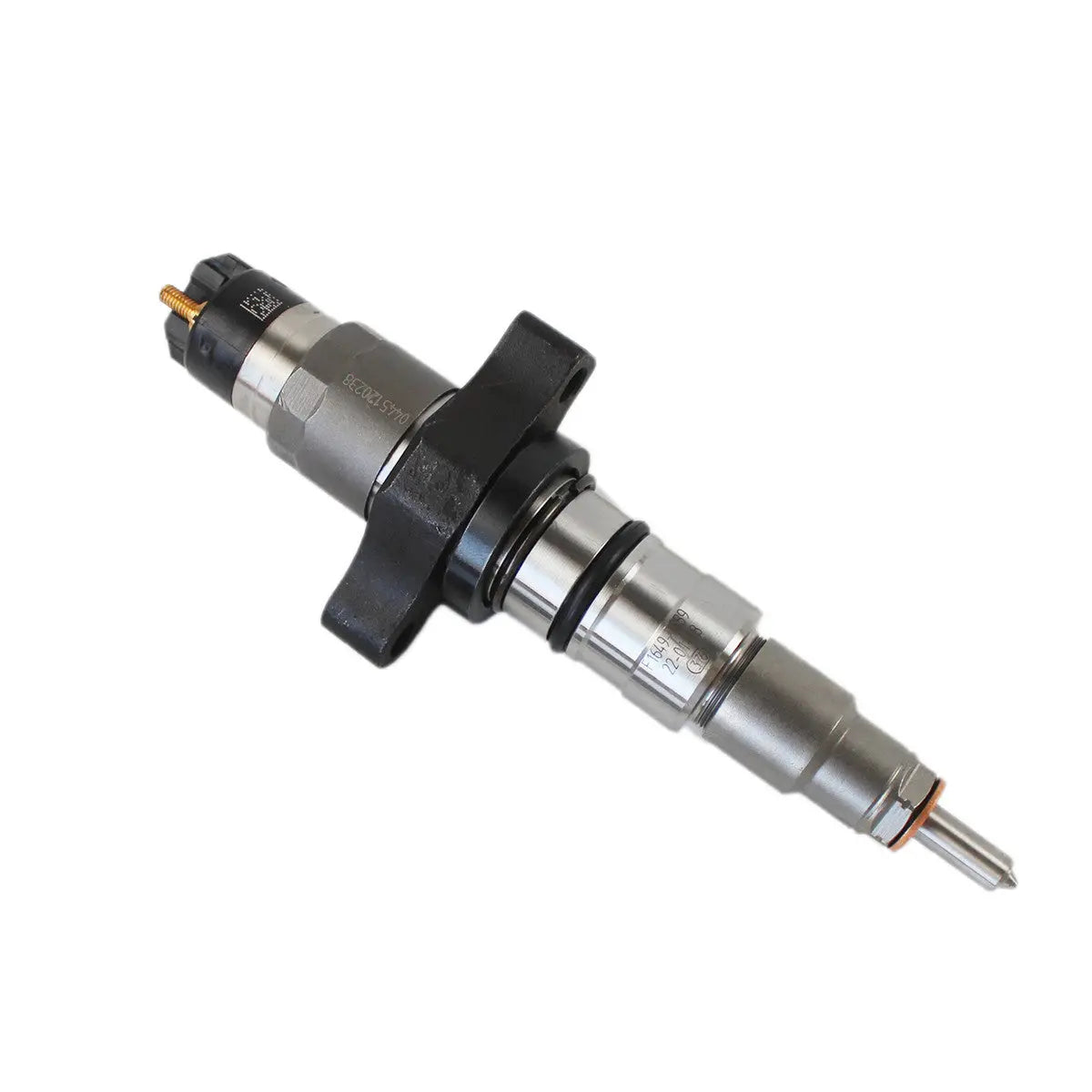0445120238-0986435505-Diesel-Fuel-Injector-for-04-09-Dodge-Ram_04 0445120238 0986435505 Diesel Fuel Injector for 04-09 Dodge Ram Cummins 5.9L Injector