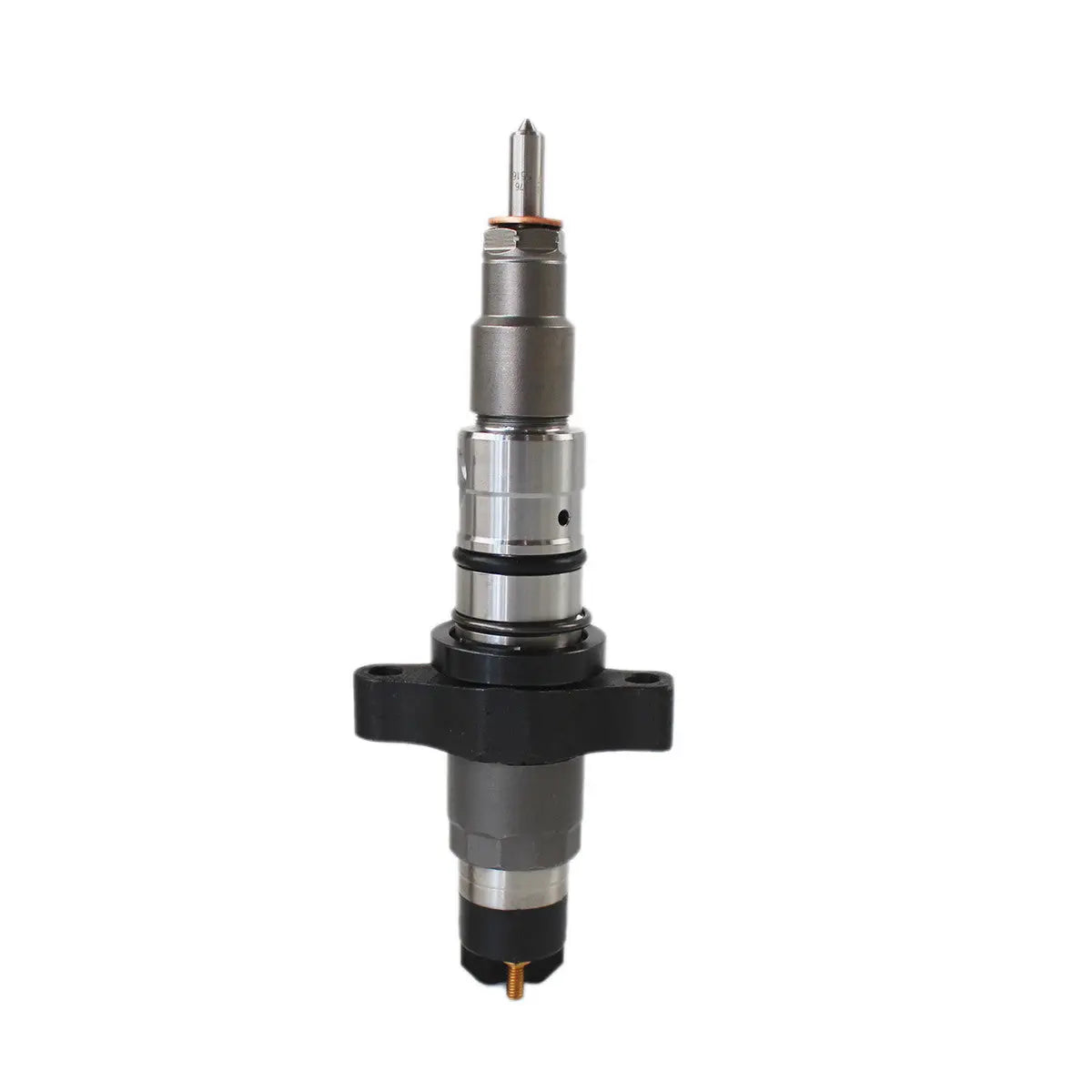 0445120238-0986435505-Diesel-Fuel-Injector-for-04-09-Dodge-Ram_05 0445120238 0986435505 Diesel Fuel Injector for 04-09 Dodge Ram Cummins 5.9L Injector