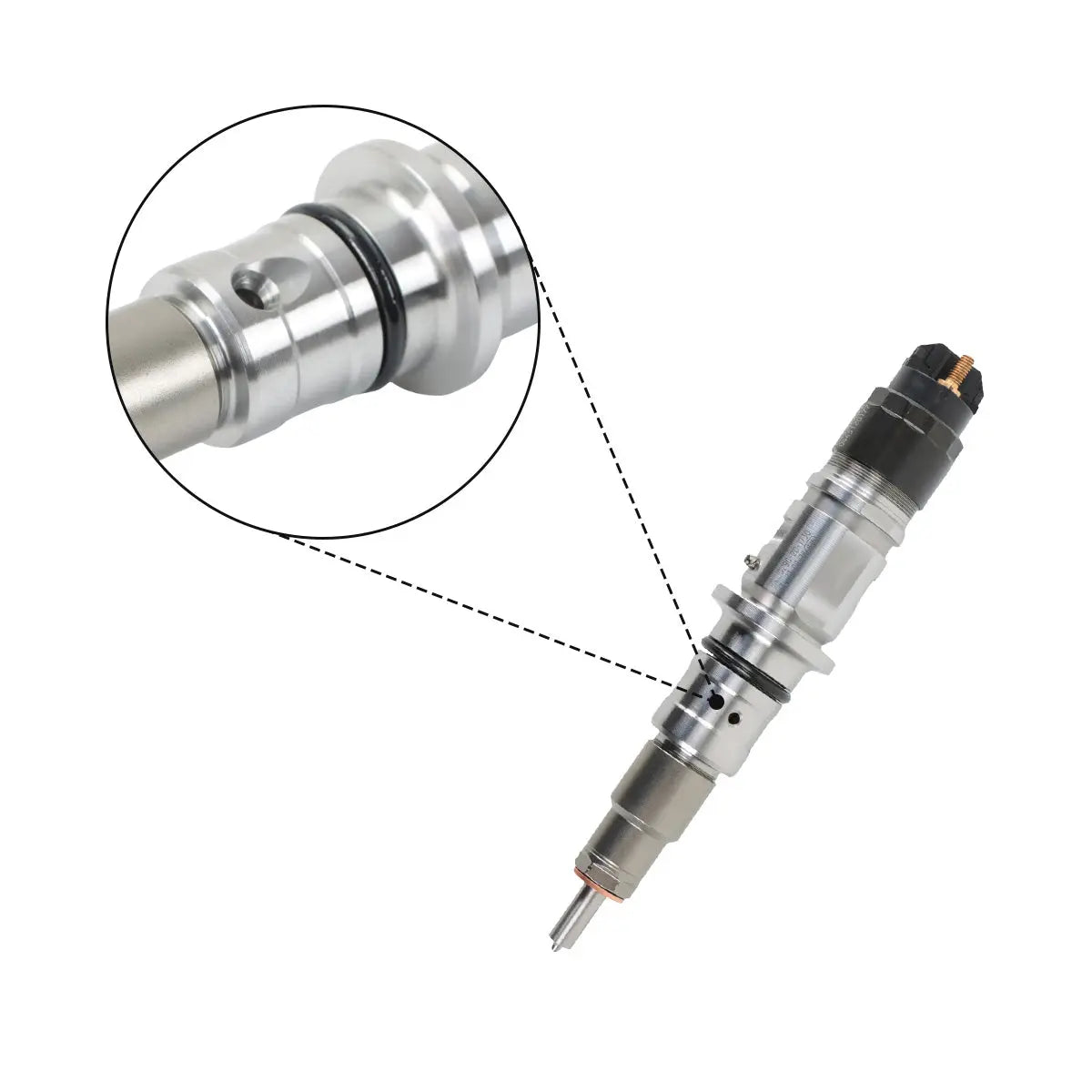 0445120368-Common-Rail-Fuel-Injector-for-Truck_03 0445120368 Common Rail Fuel Injector for Truck
