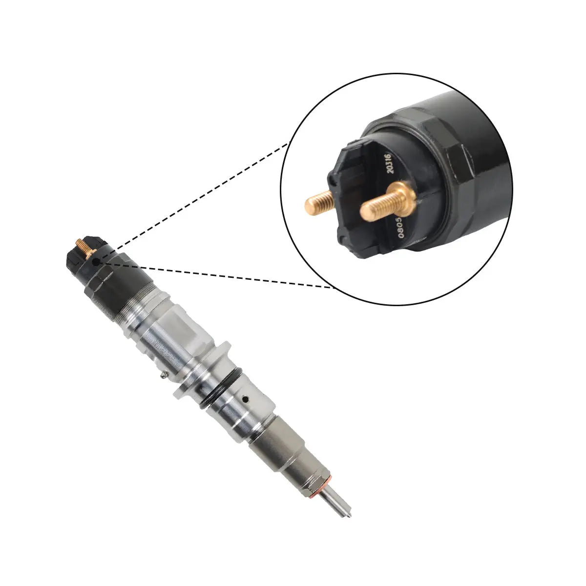 0445120368-Common-Rail-Fuel-Injector-for-Truck_04 0445120368 Common Rail Fuel Injector for Truck