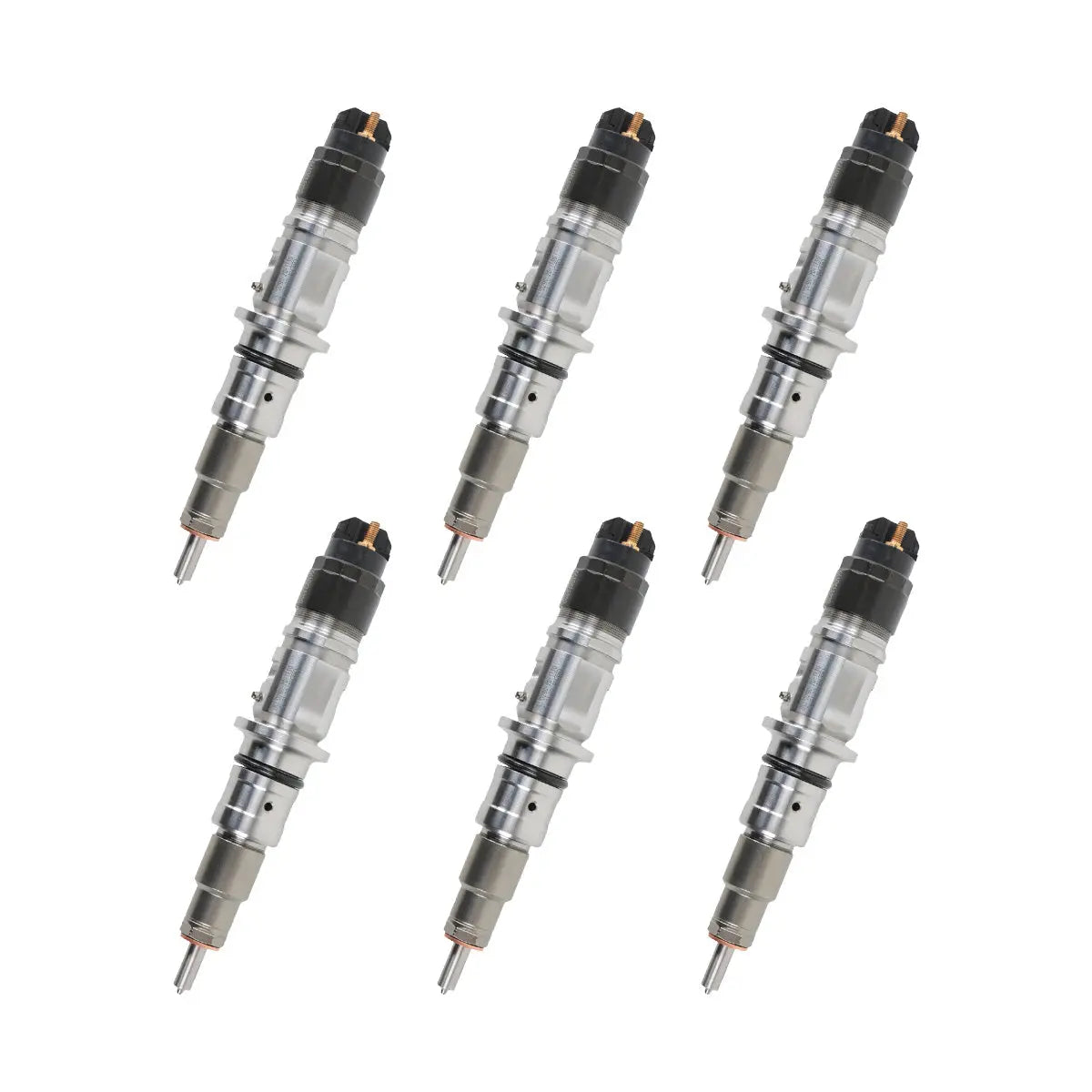 0445120368-Common-Rail-Fuel-Injector-for-Truck_05 0445120368 Common Rail Fuel Injector for Truck