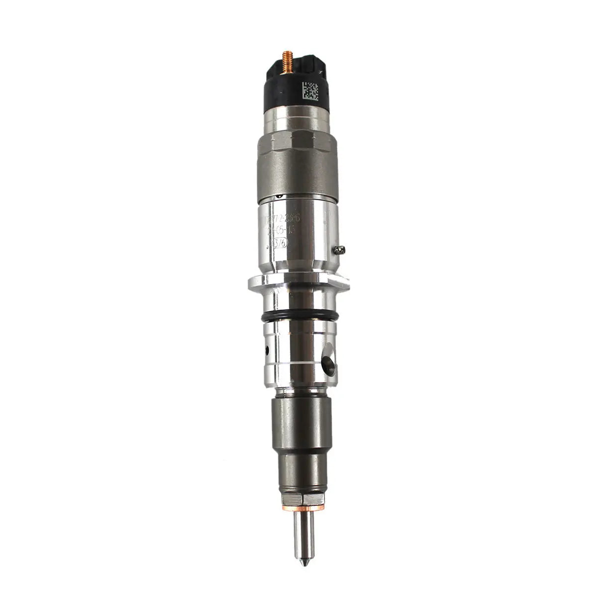 0445120376 400903-00104 Common Rail Fuel Injector for Komatsu Engine