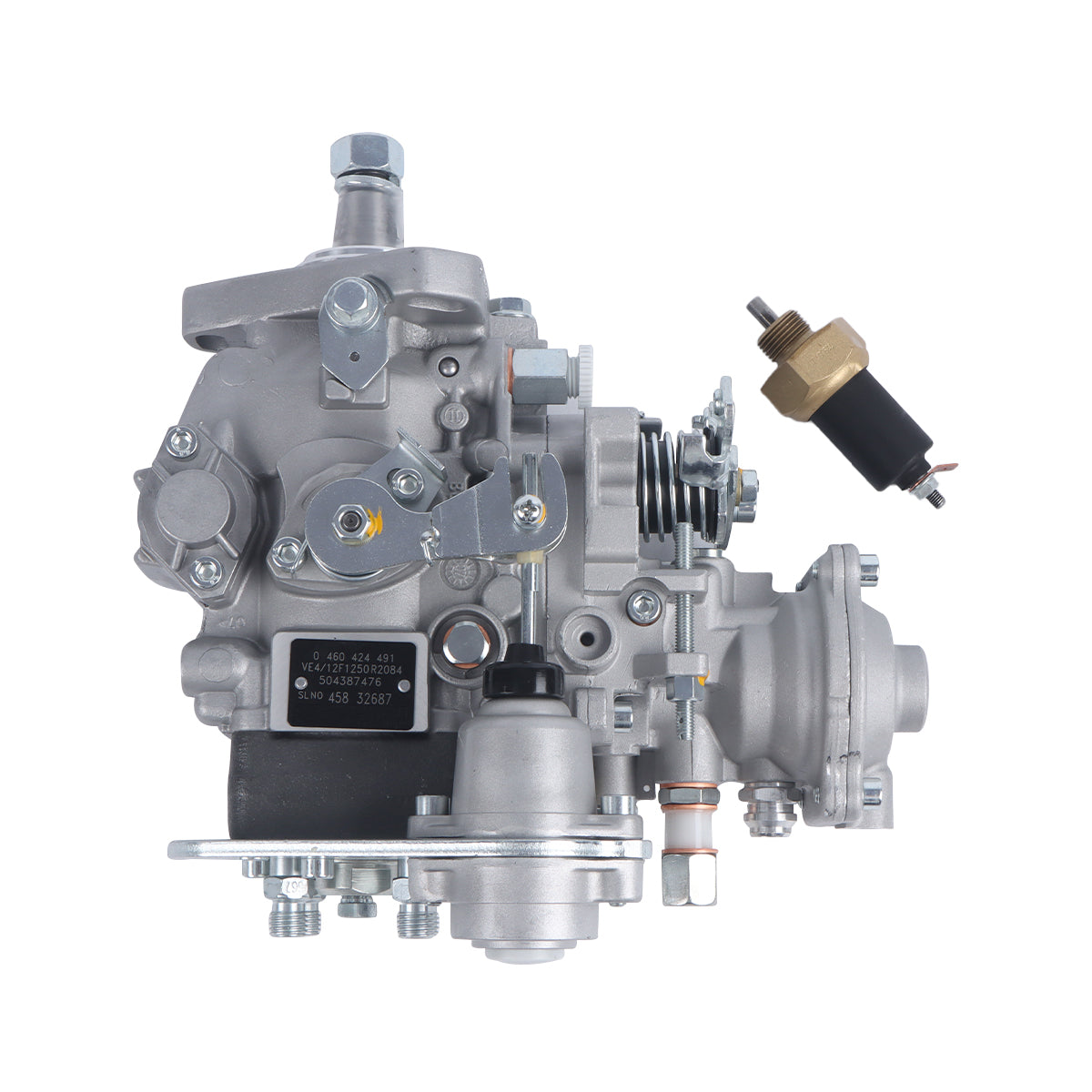 0460424491-504387476-Diesel-Fuel-Injection-Pump-for-Iveco-Case-Engine-New-Holland-Loader_03 0460424491 504387476 Diesel Fuel Injection Pump for Iveco Case Engine New Holland Loader