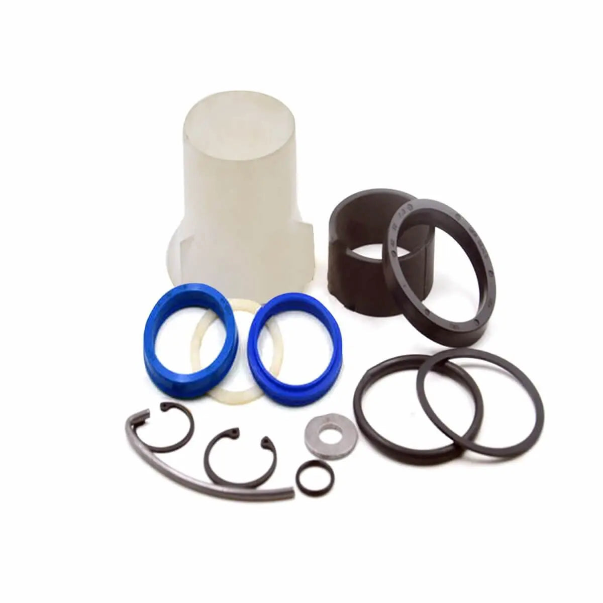 04654-U2010-71-Seal-Kit-for-Toyota-Forklift-Lift_01 04654-U2010-71 Seal Kit for Toyota Forklift Lift