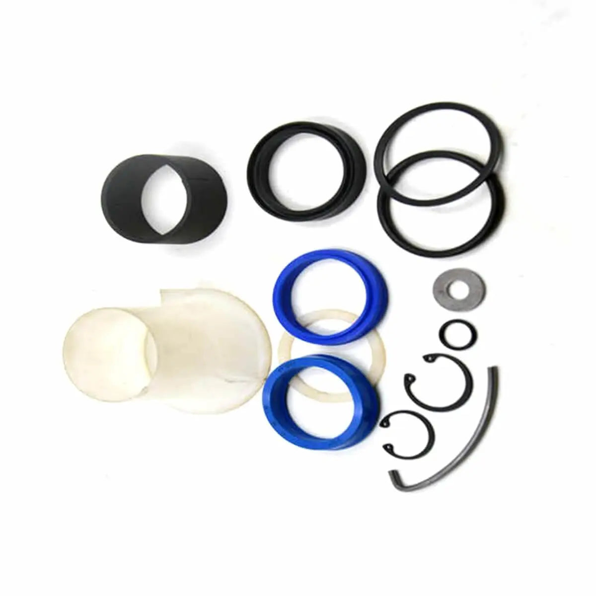 04654-U2010-71 Seal Kit for Toyota Forklift Lift