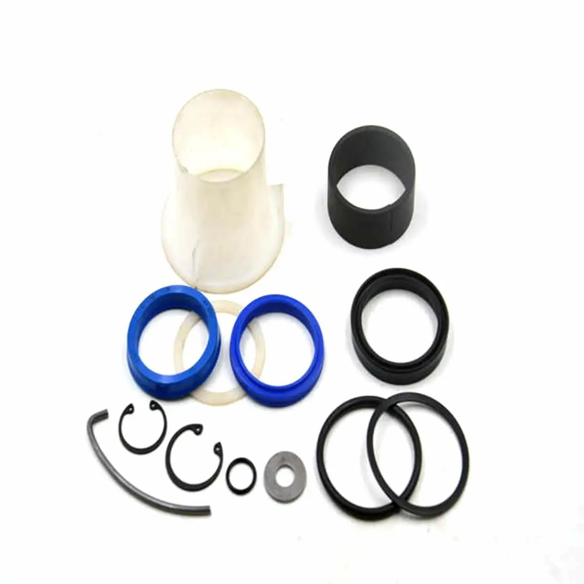 04654-U2010-71 Seal Kit for Toyota Forklift Lift