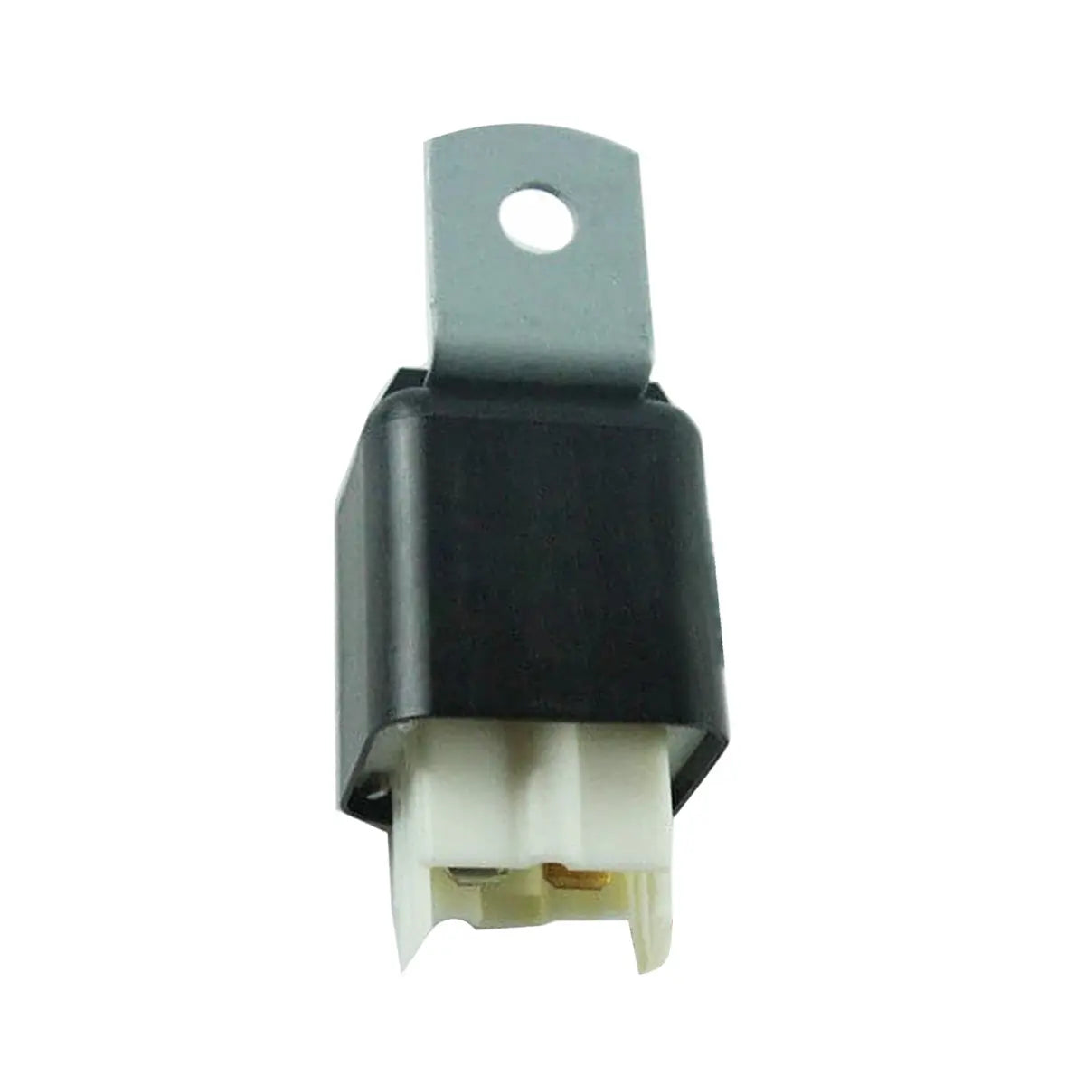 056700-8170-Air-Conditioner-Relay-for-Sany-SY465C-Excavator-Parts_01 056700-8170 Air Conditioner Relay for Sany SY465C Excavator Parts