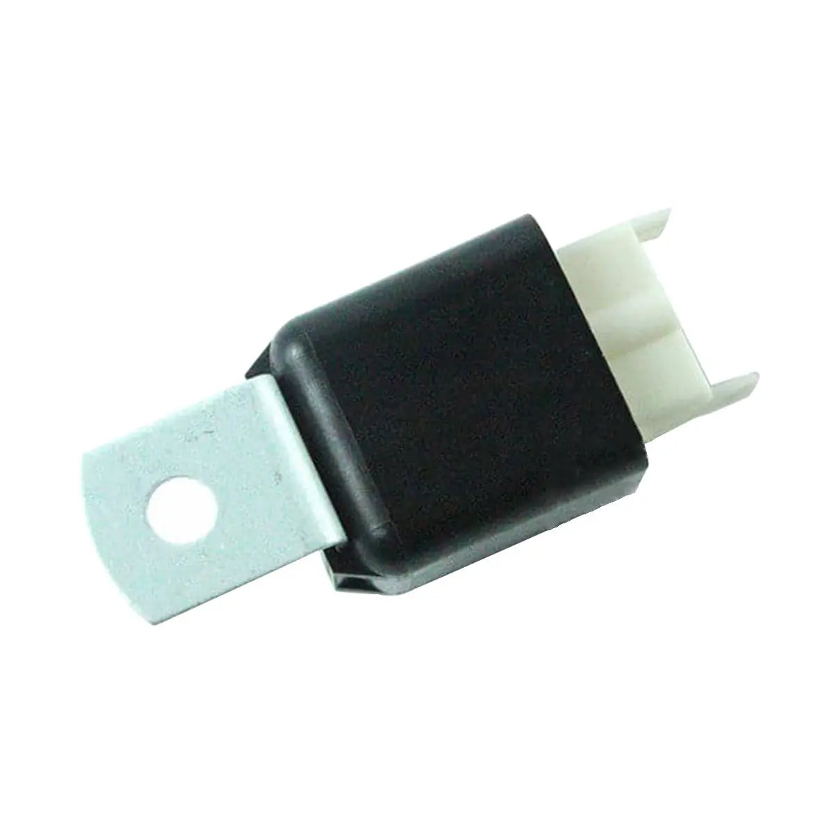 056700-8170 Air Conditioner Relay for Sany SY465C Excavator Parts