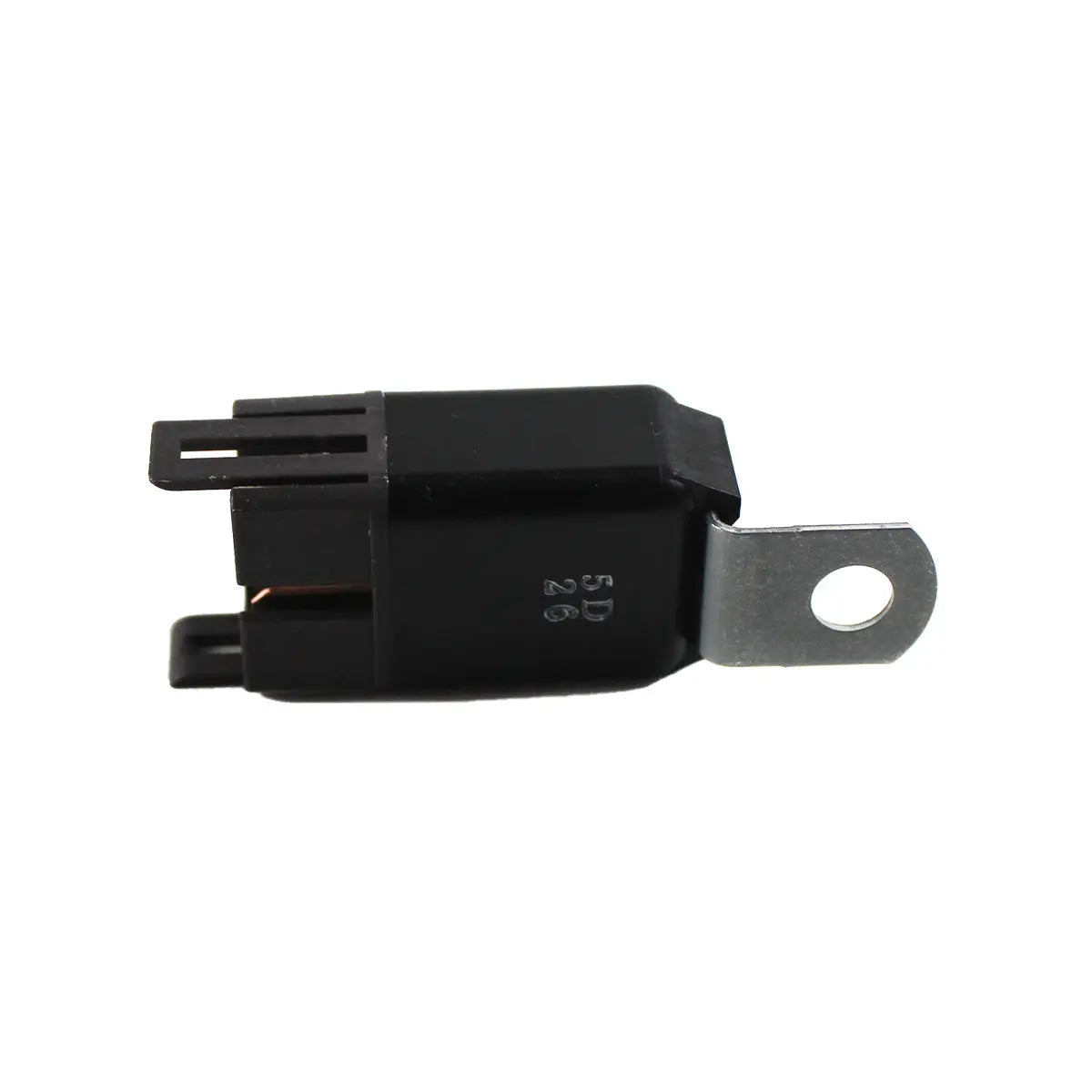 056800-3130 24V Air Conditioner Relay for Komatsu Excavator