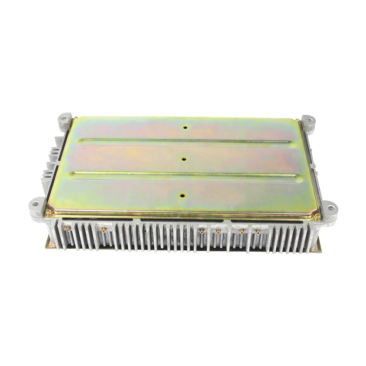05_6c2f5374-1a51-44a0-bae6-08f85b140dc9 YV22E00001F8 YV22E00001F1 YV22E00001F5 Main Controller for Kobelco SK115SR